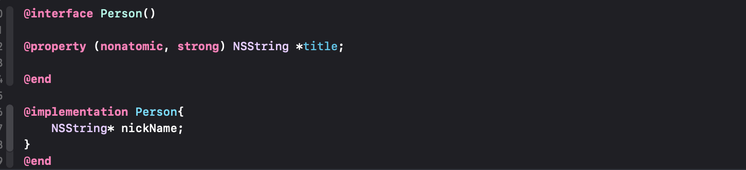 屏幕快照 2020-03-30 14.25.48.png