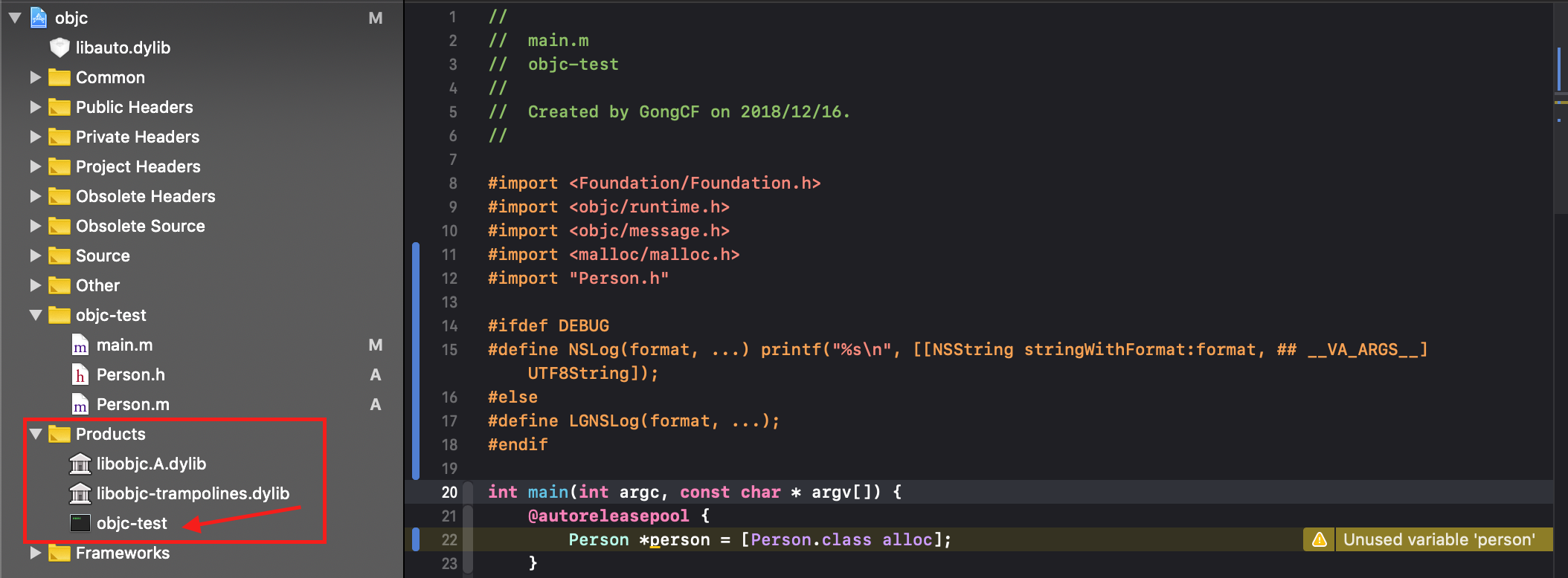 屏幕快照 2020-03-25 17.59.53.png