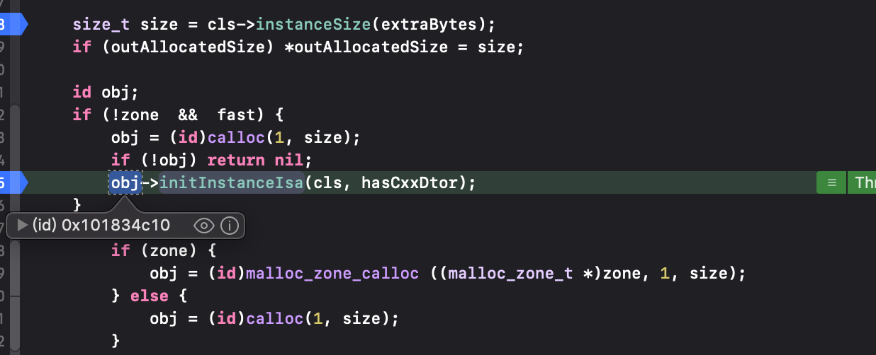 屏幕快照 2020-03-17 17.11.50.png