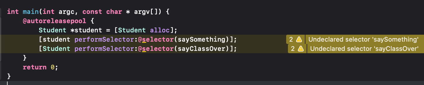 截屏2020-04-17 14.07.46.png