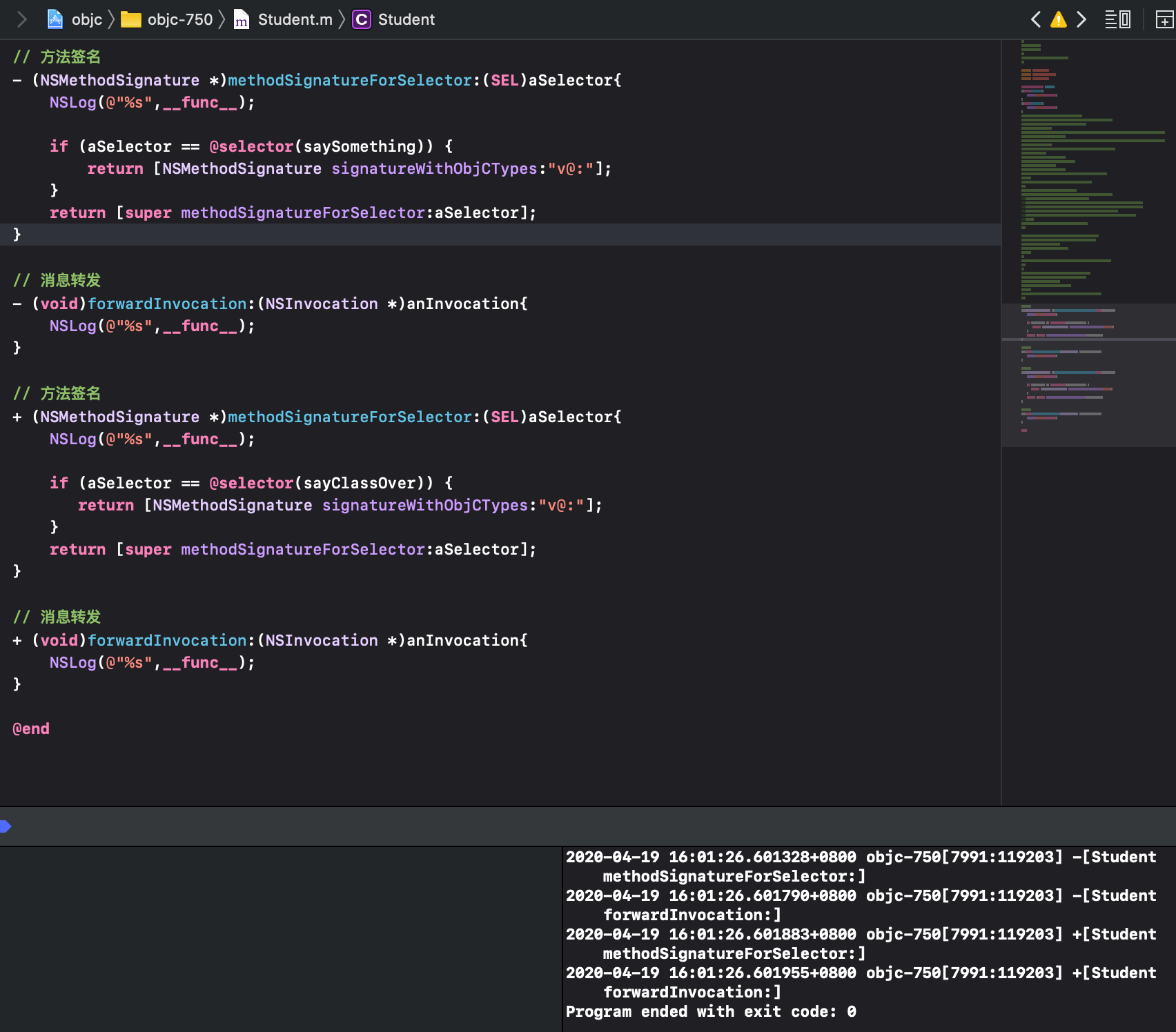 截屏2020-04-19 16.01.43.png