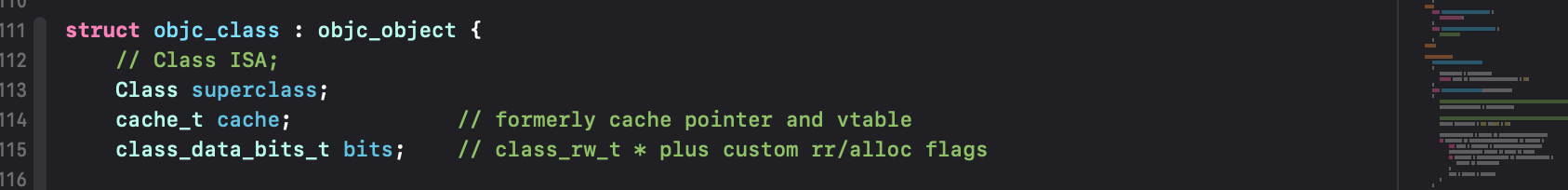 屏幕快照 2020-03-23 18.23.09.png