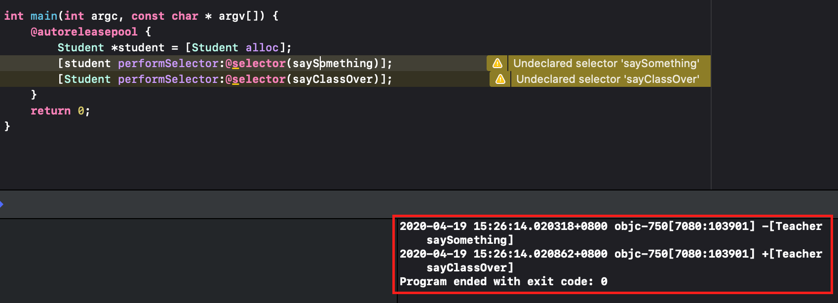 截屏2020-04-19 15.26.32.png