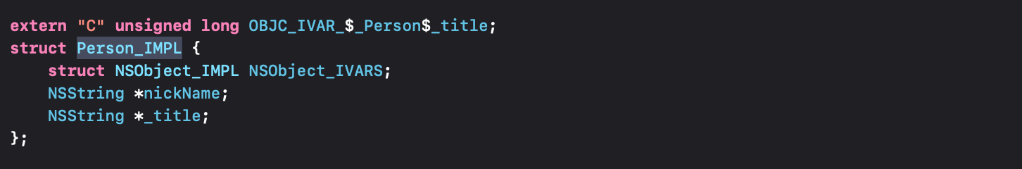 屏幕快照 2020-03-30 14.32.05.png