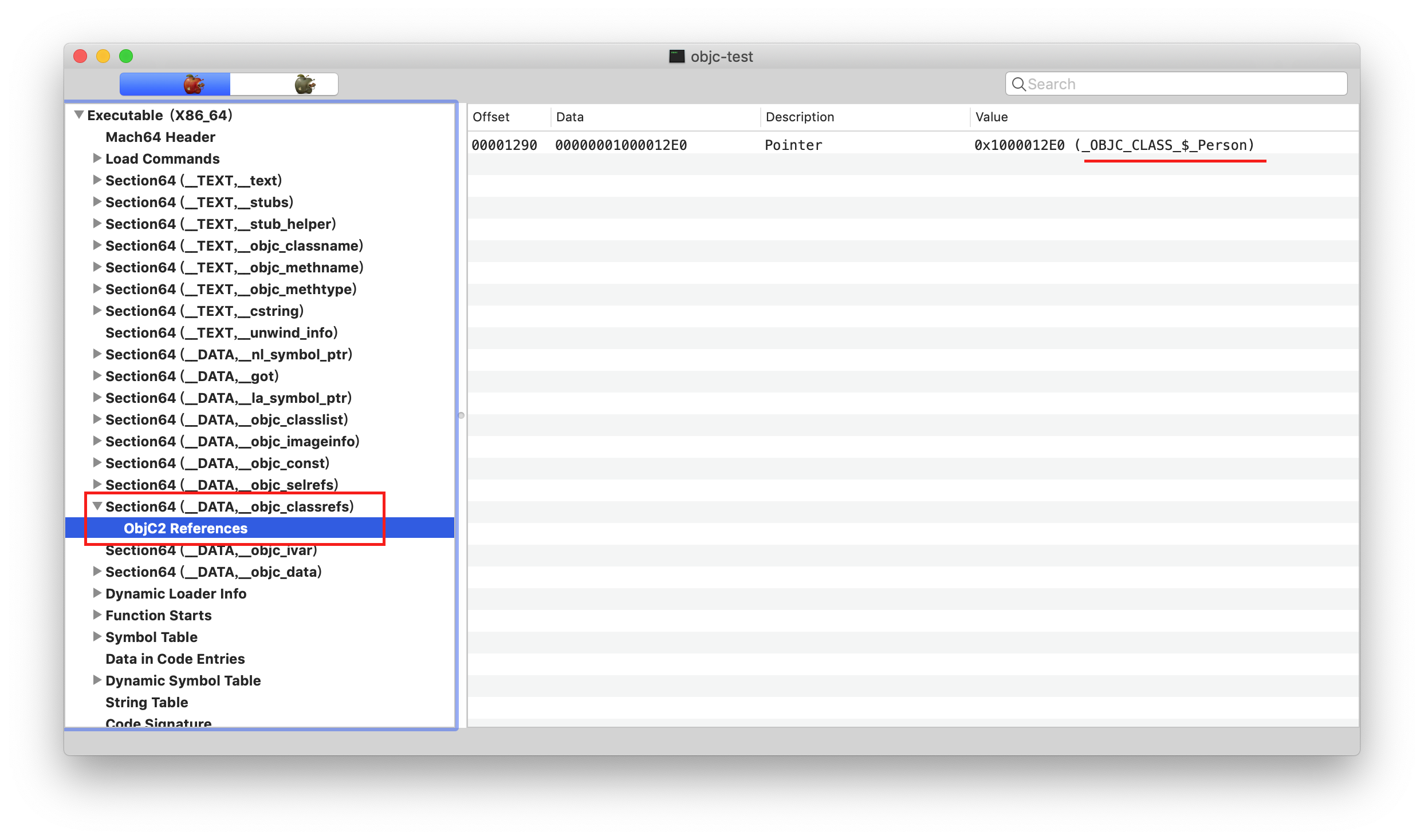 屏幕快照 2020-03-25 18.03.00.png