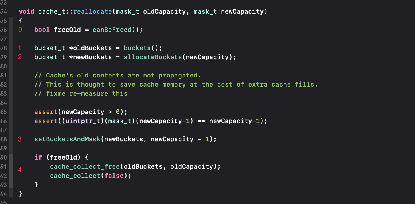 屏幕快照 2020-04-01 14.20.39.png