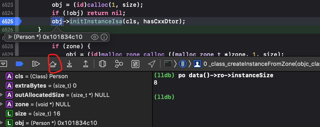 屏幕快照 2020-03-17 17.14.38.png