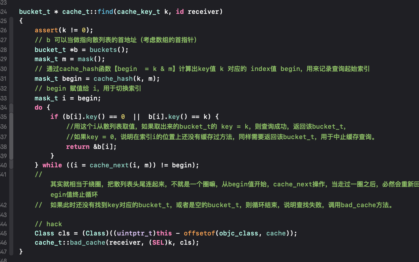 屏幕快照 2020-04-01 15.02.45.png