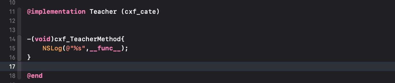 截屏2020-05-08 10.53.34.png