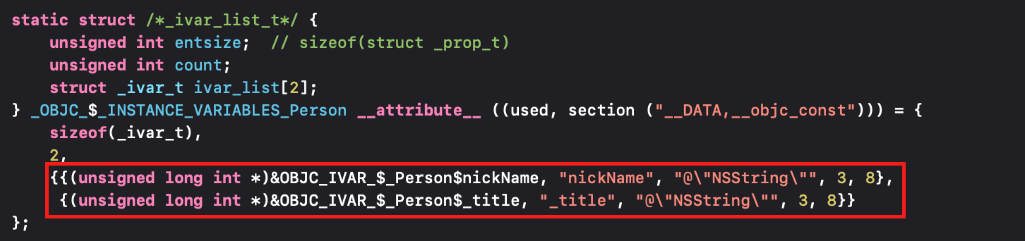 屏幕快照 2020-03-30 14.39.49.png