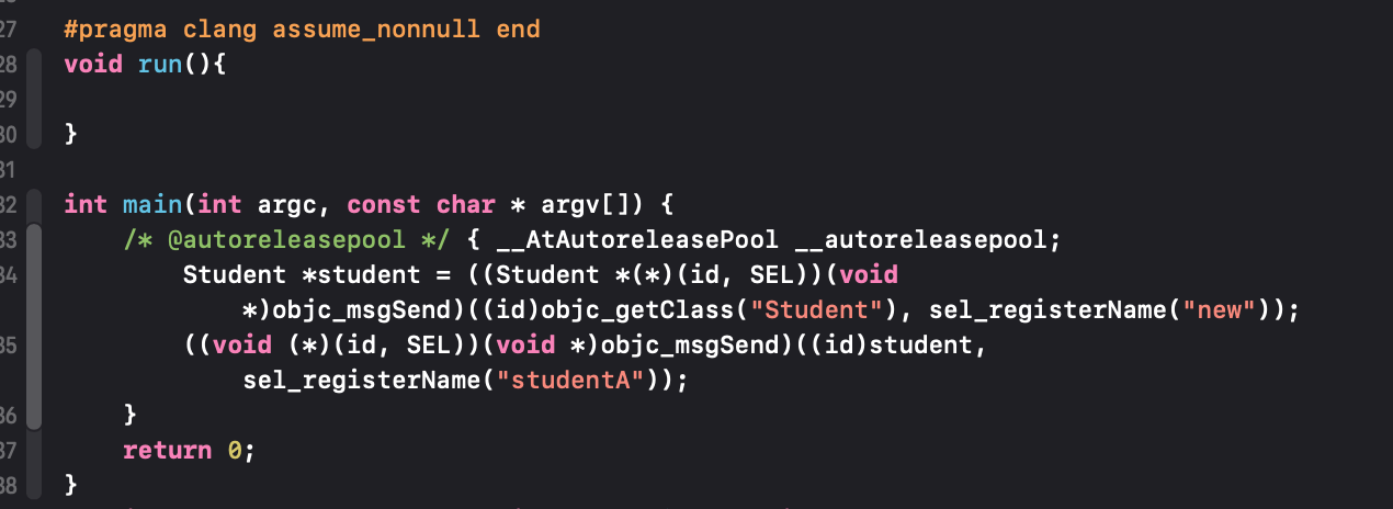 屏幕快照 2020-04-01 18.07.14.png