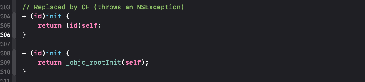 屏幕快照 2020-03-17 17.56.38.png