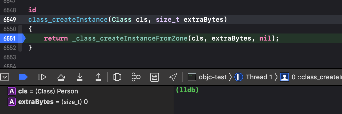 屏幕快照 2020-03-17 16.32.19.png