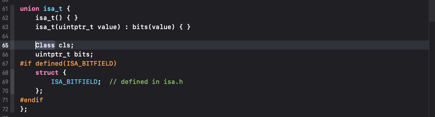 屏幕快照 2020-03-20 18.07.12.png