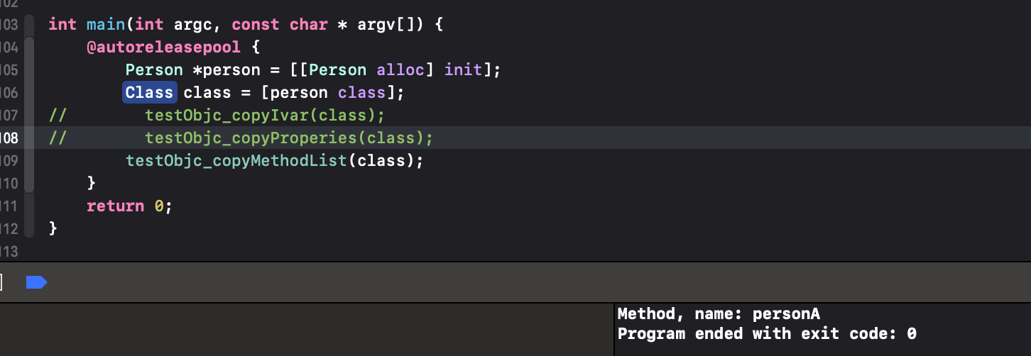 屏幕快照 2020-03-31 10.59.43.png