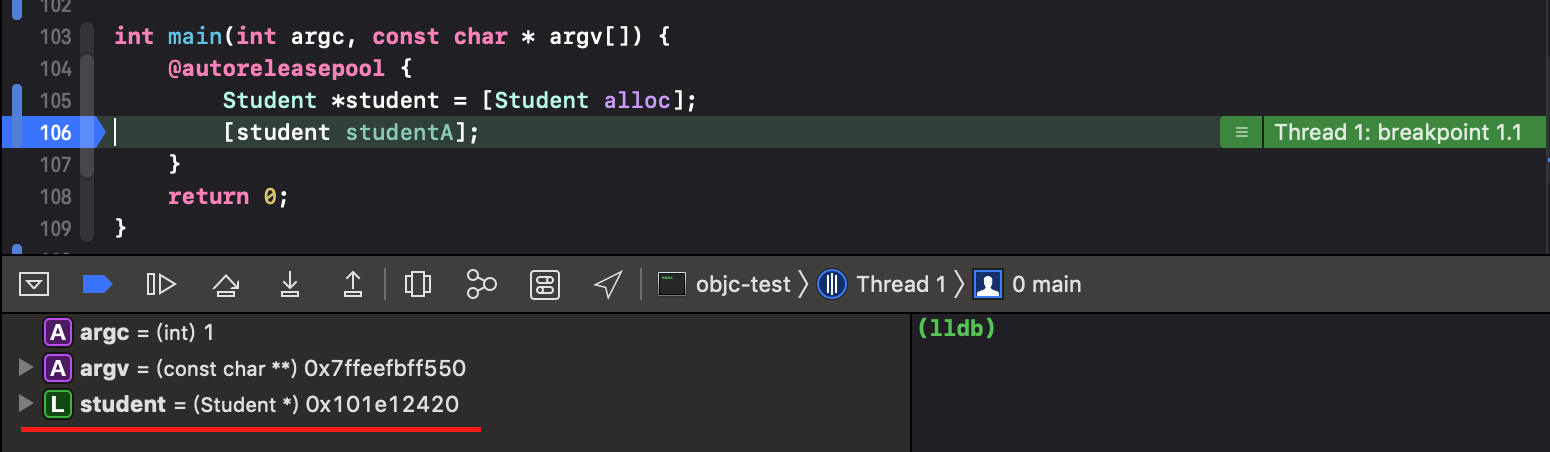 屏幕快照 2020-04-02 11.04.03.png