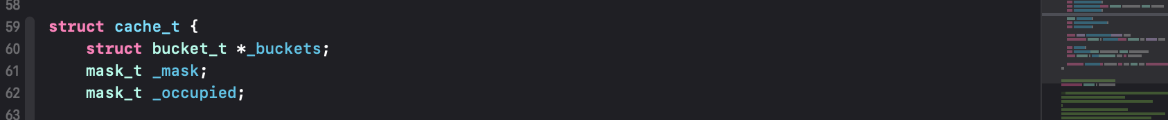 屏幕快照 2020-03-23 18.30.07.png