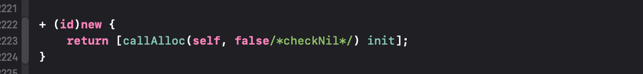 屏幕快照 2020-03-17 17.55.41.png