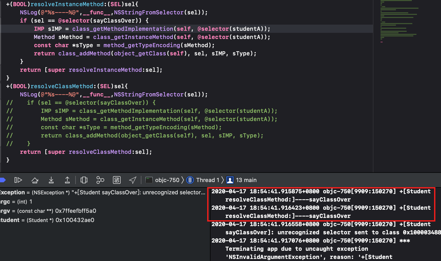 截屏2020-04-17 18.55.12.png