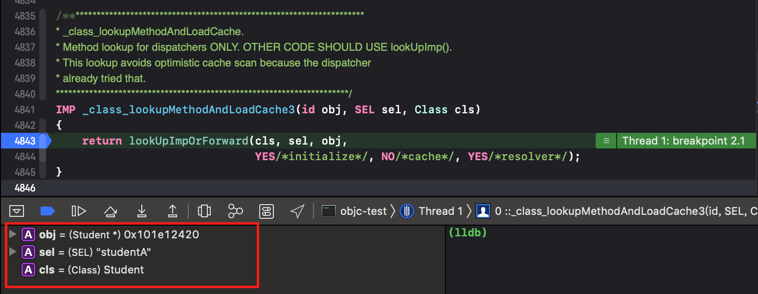 屏幕快照 2020-04-02 11.04.32.png