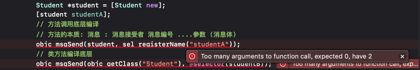 屏幕快照 2020-04-01 22.09.20.png