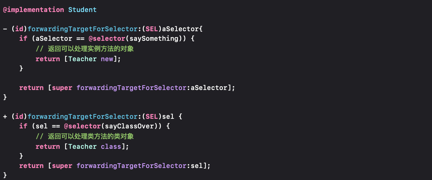 截屏2020-04-19 15.26.00.png