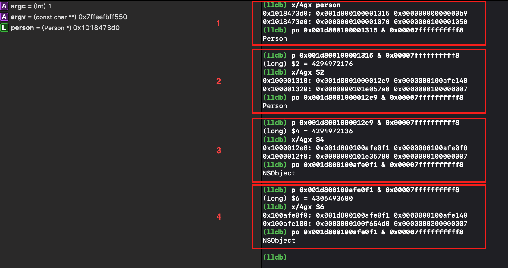 屏幕快照 2020-03-22 16.04.12.png