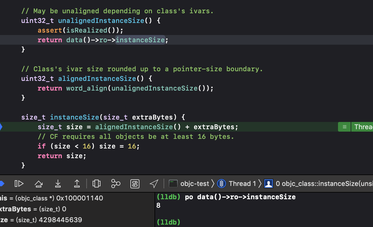 屏幕快照 2020-03-17 16.53.27.png