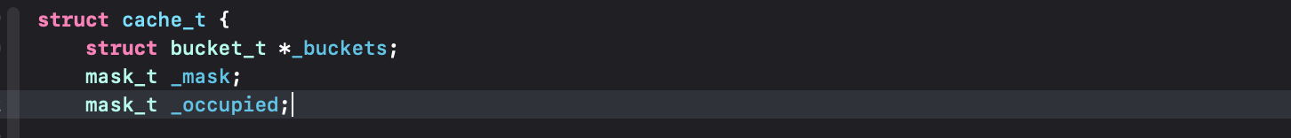 屏幕快照 2020-03-25 18.29.04.png