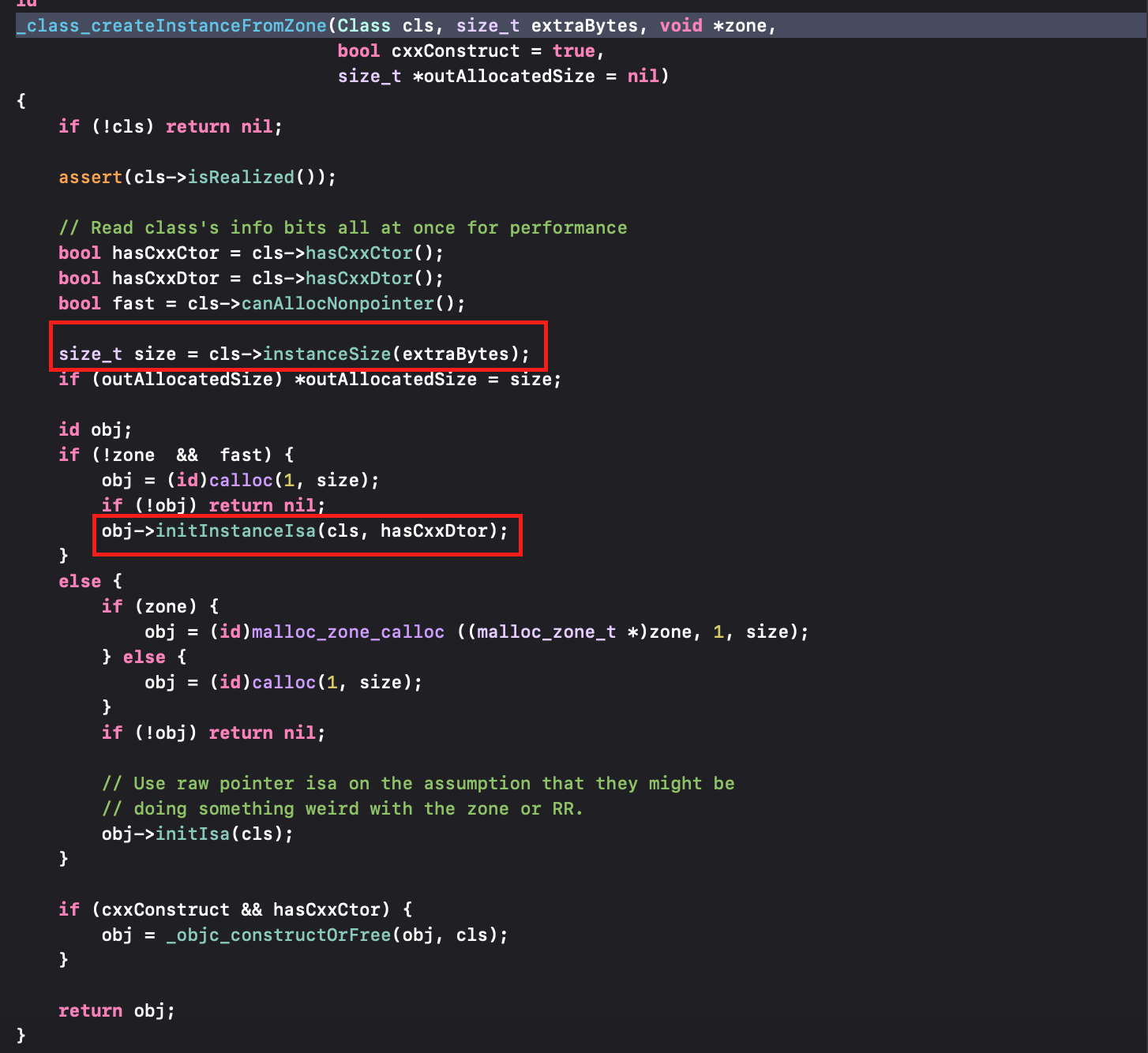 屏幕快照 2020-03-17 16.46.00.png
