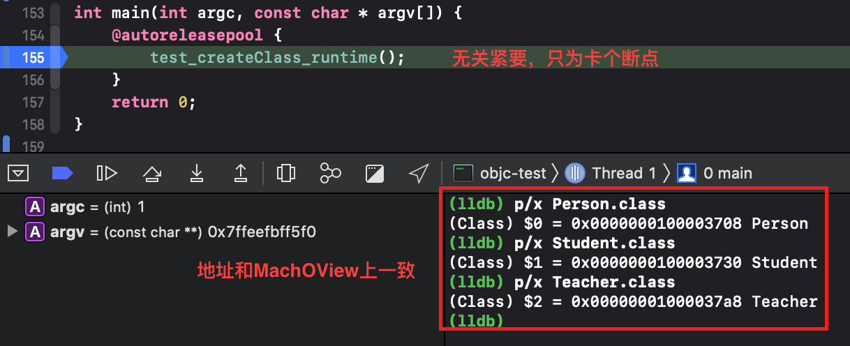 截屏2020-05-06 15.32.17.png