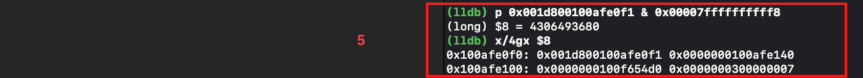 屏幕快照 2020-03-22 16.46.39.png