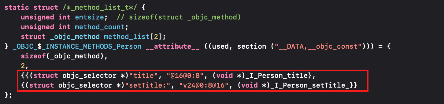 屏幕快照 2020-03-30 14.33.36.png