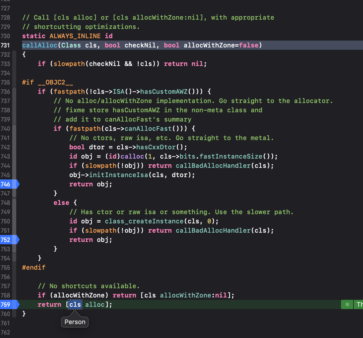 屏幕快照 2020-03-17 17.46.00.png