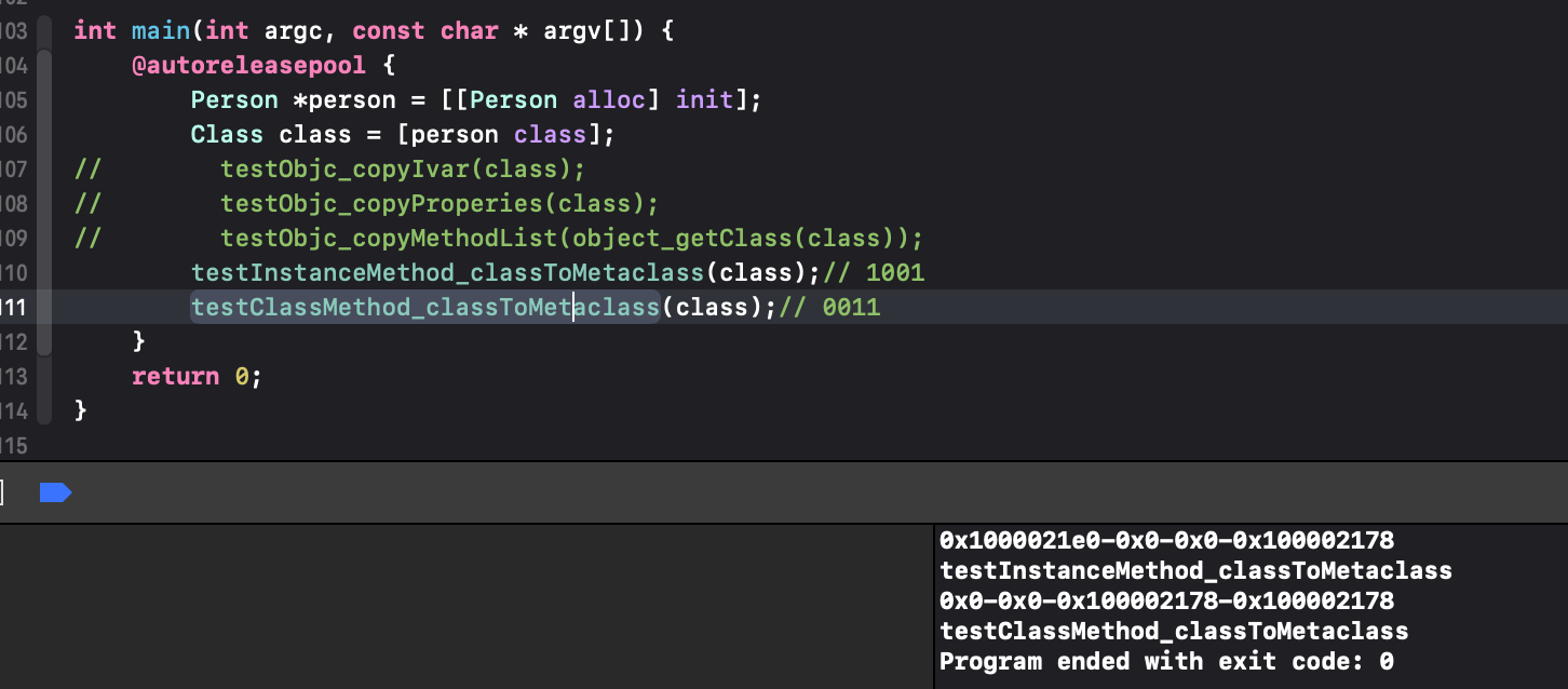 屏幕快照 2020-03-31 14.53.16.png