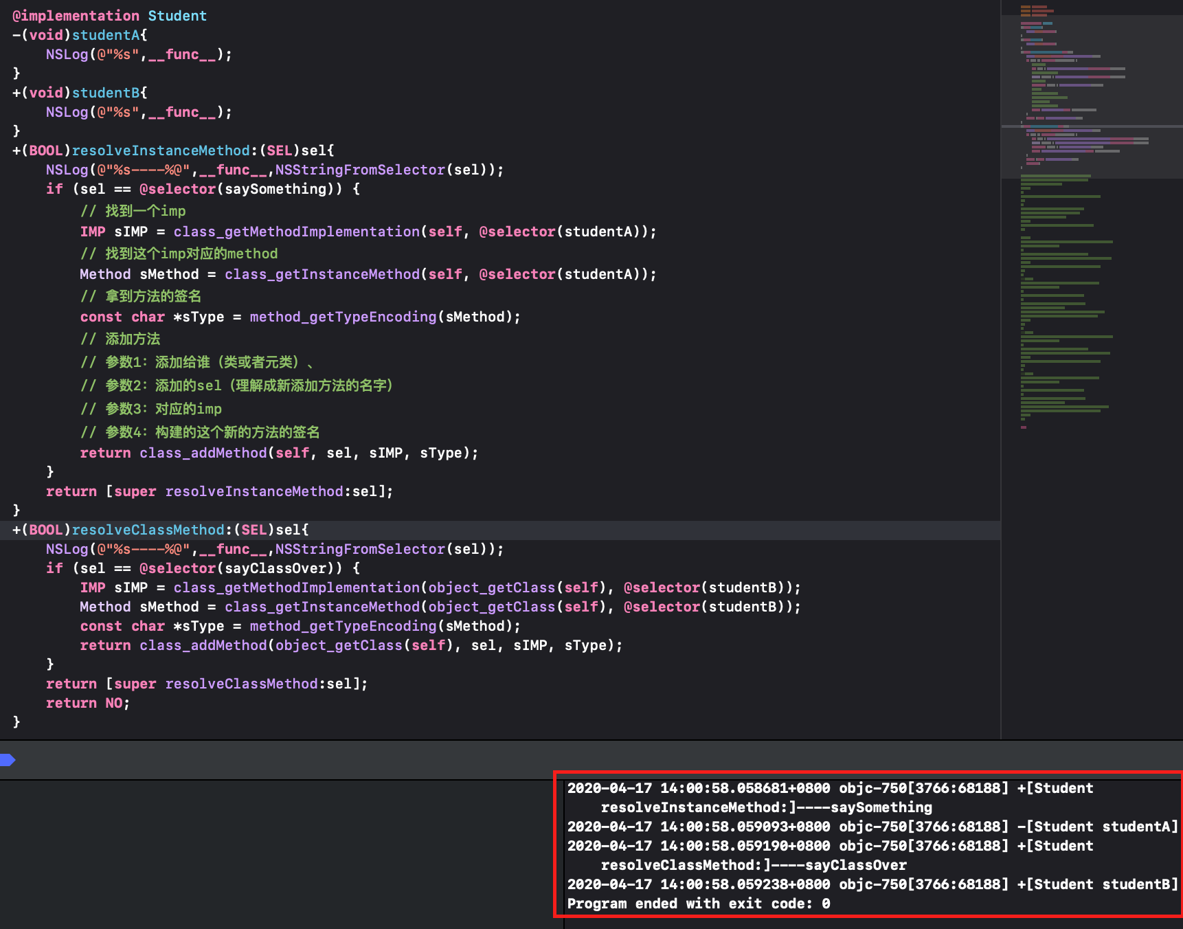 截屏2020-04-17 14.08.30.png