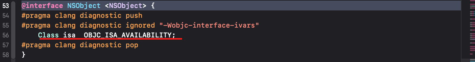 屏幕快照 2020-03-20 11.00.41.png