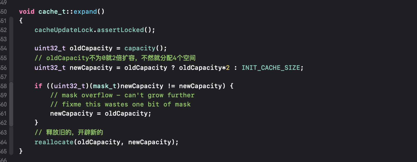 屏幕快照 2020-04-01 15.18.13.png