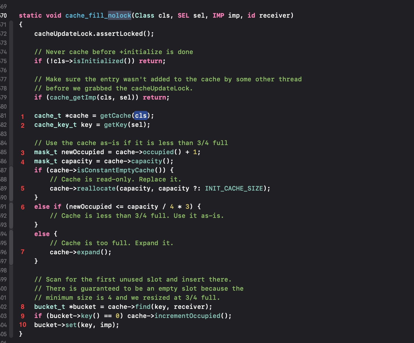 屏幕快照 2020-04-01 10.51.28.png