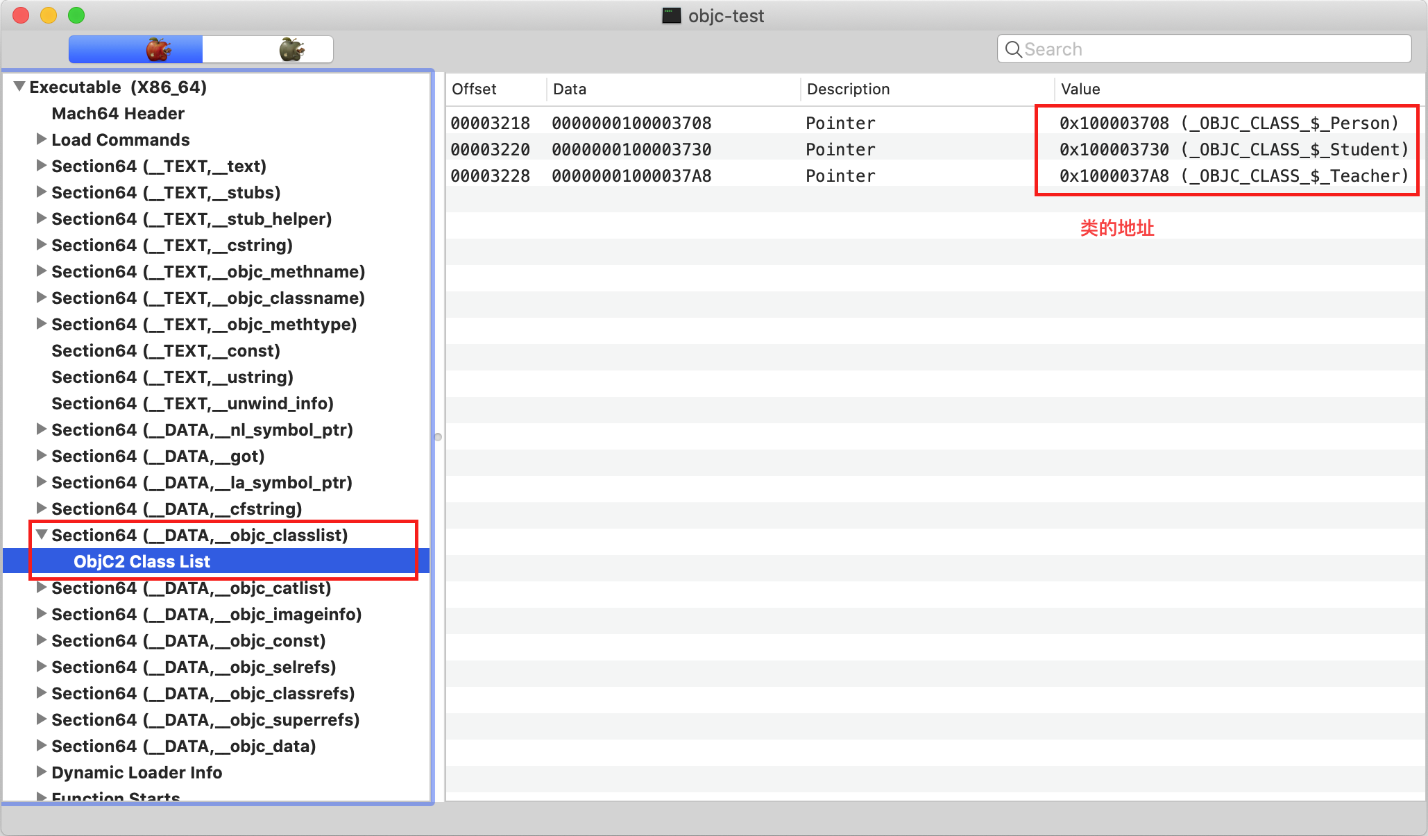 截屏2020-05-06 15.01.45.png