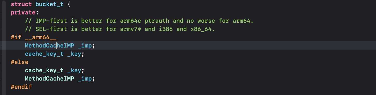 屏幕快照 2020-03-25 18.31.13.png