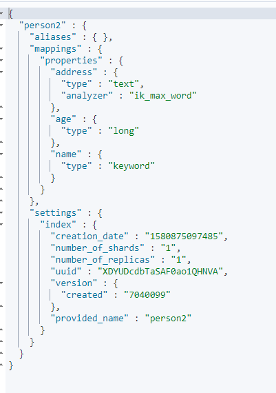 ElasticSearch - 图13