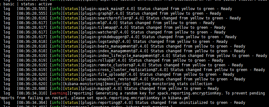 ElasticSearch - 图11