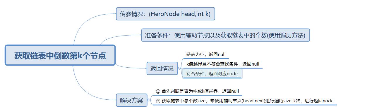 QQ截图20200727102513.jpg