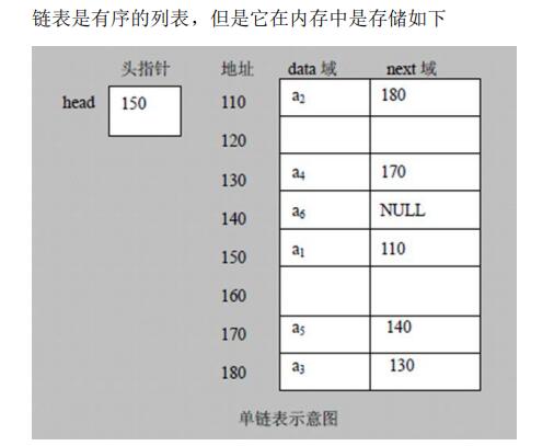 QQ截图20200723110033.jpg