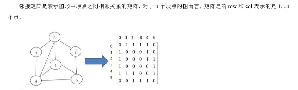 QQ截图20200902150258.jpg