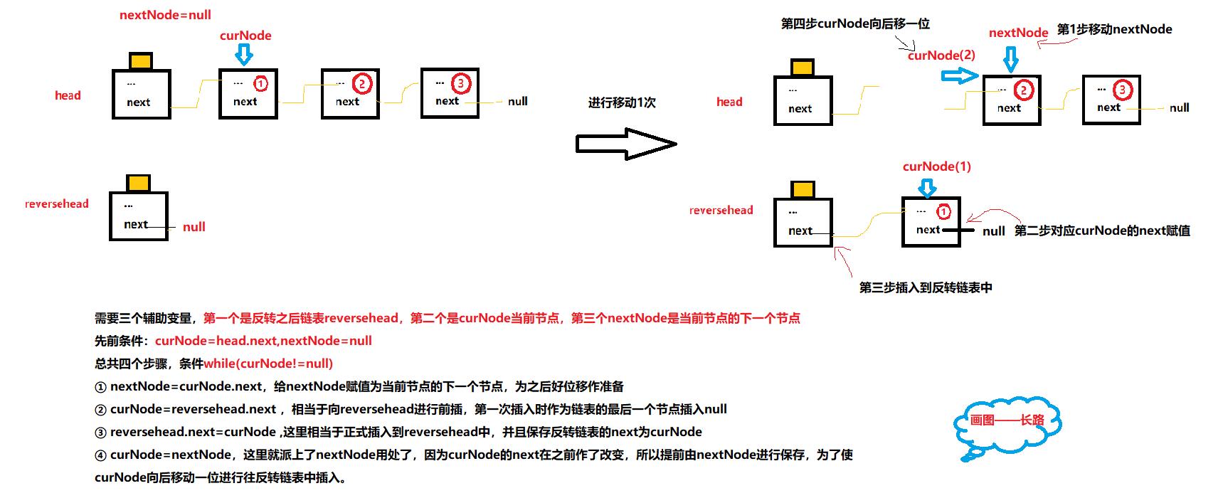 QQ截图20200727125100.jpg