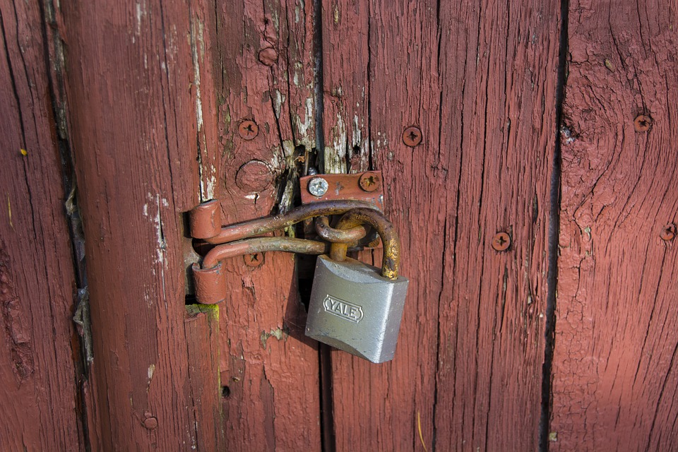 用「闪电侠」解释一下进程和线程 - 图5