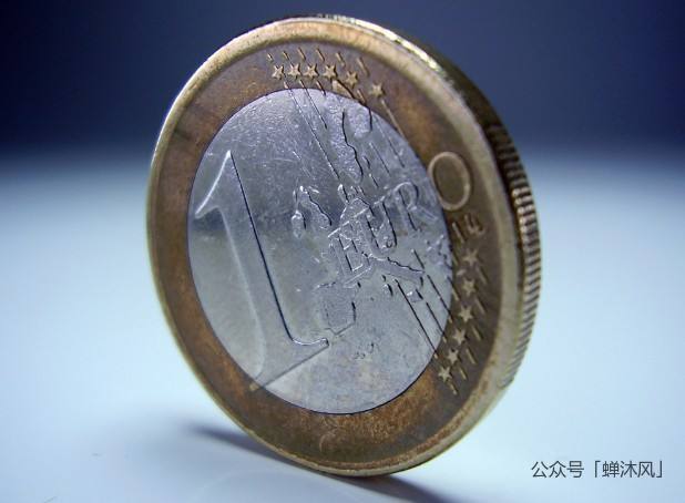 MySQL索引的正确使用姿势 - 图2