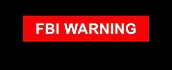 用「闪电侠」解释一下进程和线程 - 图2